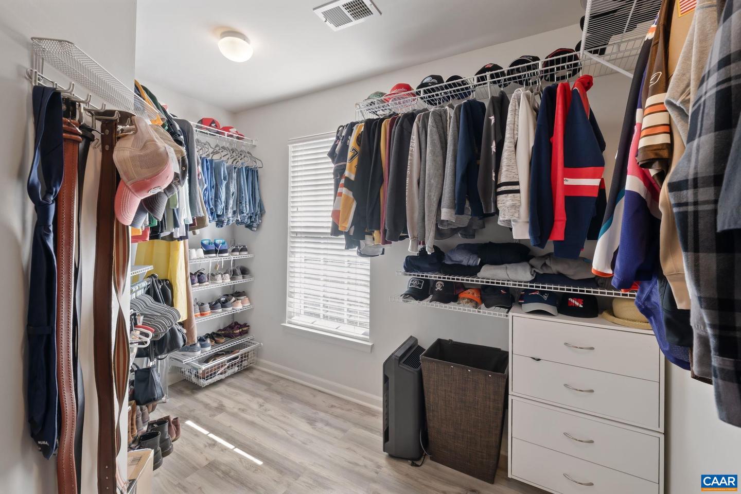 10109 POND CT, GORDONSVILLE, Virginia 22942, 4 Bedrooms Bedrooms, ,2 BathroomsBathrooms,Residential,For sale,10109 POND CT,670323 MLS # 670323