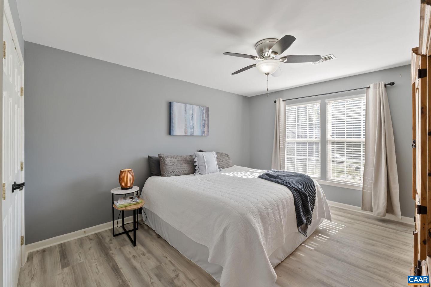 10109 POND CT, GORDONSVILLE, Virginia 22942, 4 Bedrooms Bedrooms, ,2 BathroomsBathrooms,Residential,For sale,10109 POND CT,670323 MLS # 670323