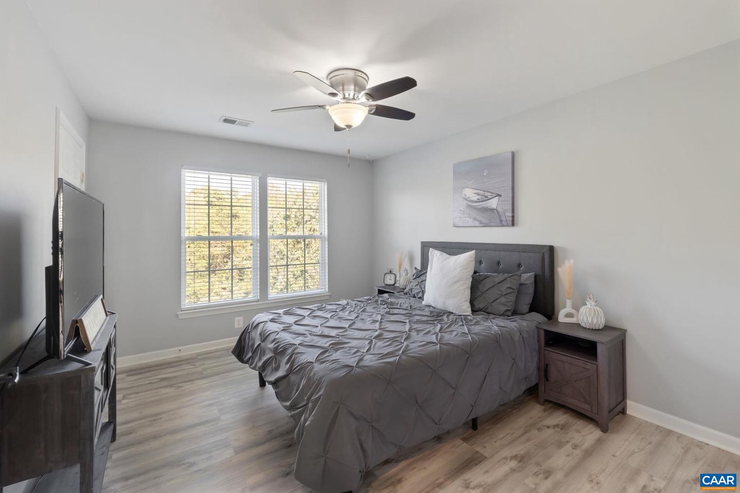 10109 POND CT, GORDONSVILLE, Virginia 22942, 4 Bedrooms Bedrooms, ,2 BathroomsBathrooms,Residential,For sale,10109 POND CT,670323 MLS # 670323