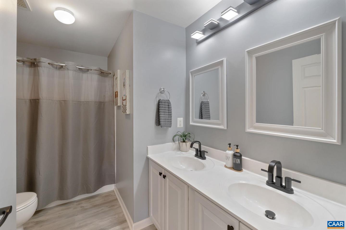 10109 POND CT, GORDONSVILLE, Virginia 22942, 4 Bedrooms Bedrooms, ,2 BathroomsBathrooms,Residential,For sale,10109 POND CT,670323 MLS # 670323