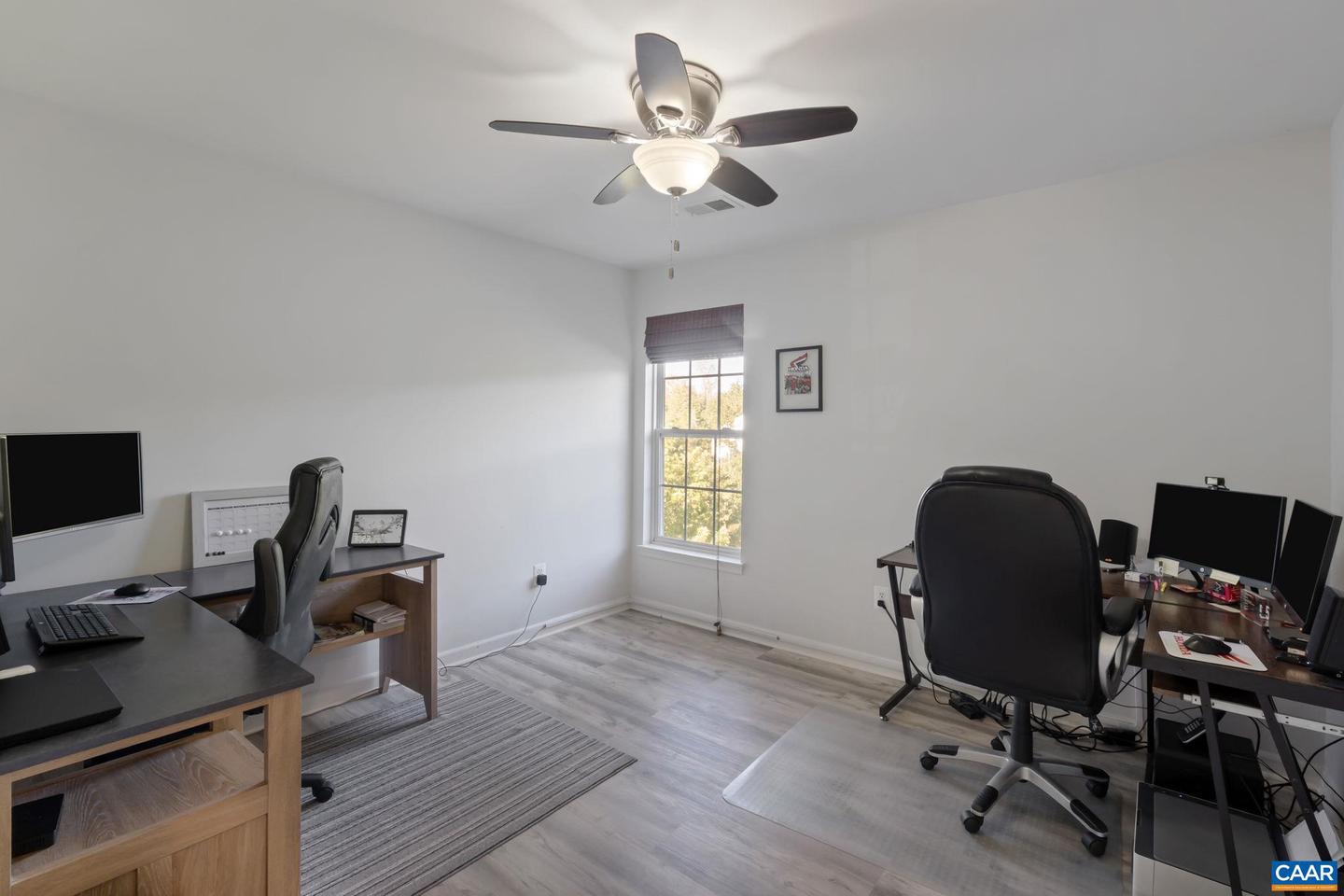 10109 POND CT, GORDONSVILLE, Virginia 22942, 4 Bedrooms Bedrooms, ,2 BathroomsBathrooms,Residential,For sale,10109 POND CT,670323 MLS # 670323