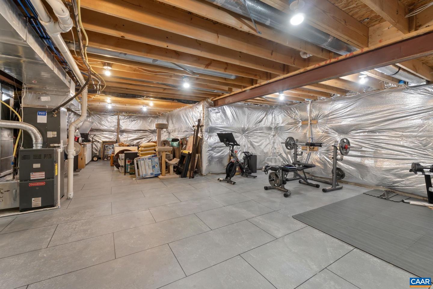 10109 POND CT, GORDONSVILLE, Virginia 22942, 4 Bedrooms Bedrooms, ,2 BathroomsBathrooms,Residential,For sale,10109 POND CT,670323 MLS # 670323