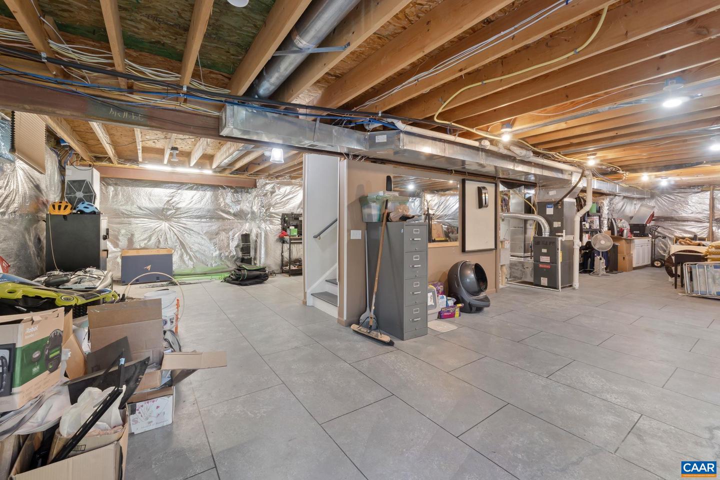 10109 POND CT, GORDONSVILLE, Virginia 22942, 4 Bedrooms Bedrooms, ,2 BathroomsBathrooms,Residential,For sale,10109 POND CT,670323 MLS # 670323