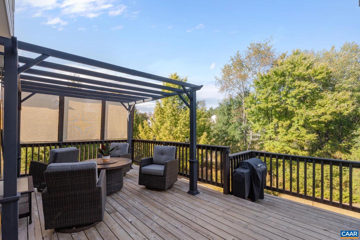 10109 POND CT, GORDONSVILLE, Virginia 22942, 4 Bedrooms Bedrooms, ,2 BathroomsBathrooms,Residential,For sale,10109 POND CT,670323 MLS # 670323