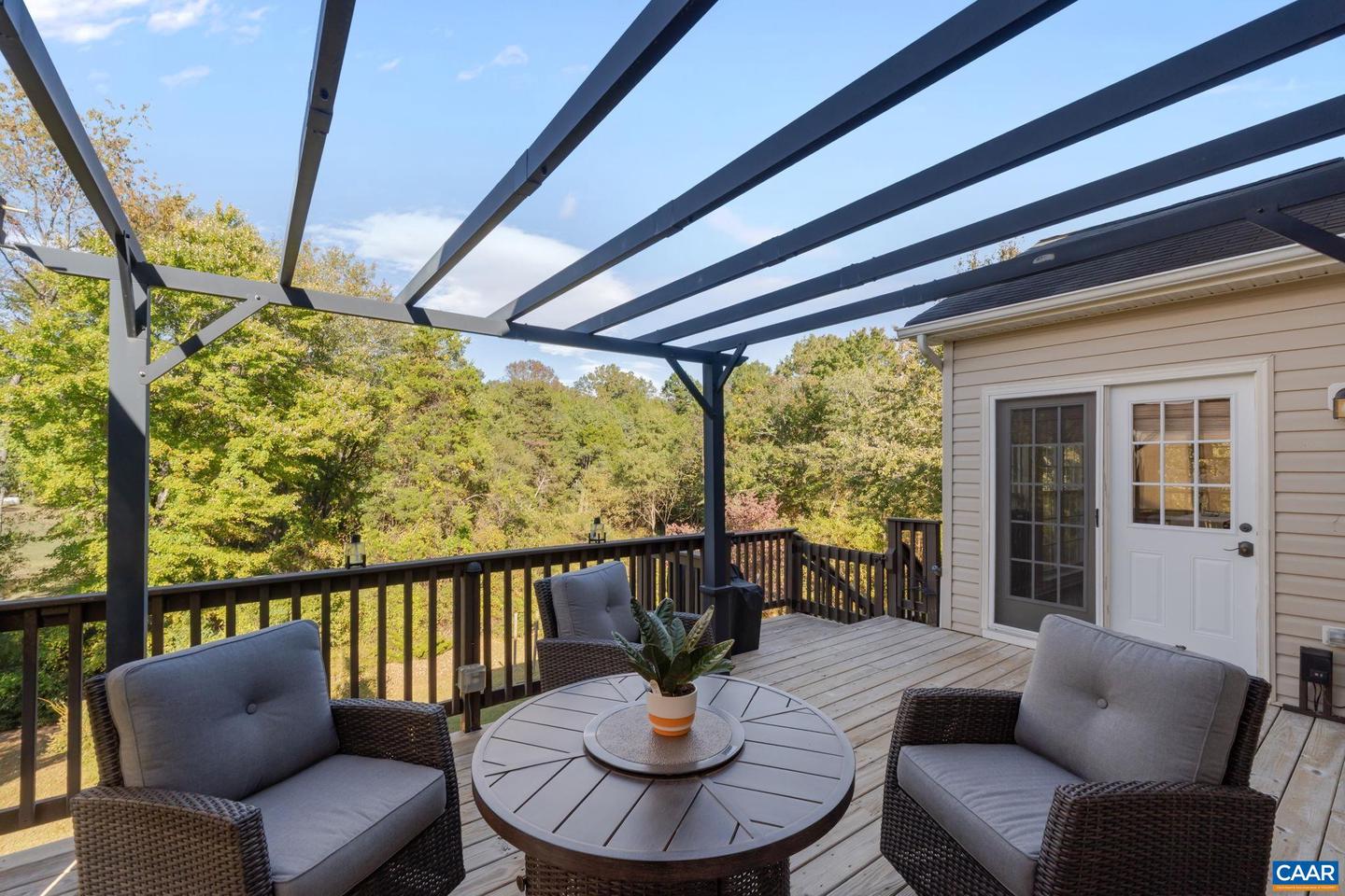 10109 POND CT, GORDONSVILLE, Virginia 22942, 4 Bedrooms Bedrooms, ,2 BathroomsBathrooms,Residential,For sale,10109 POND CT,670323 MLS # 670323