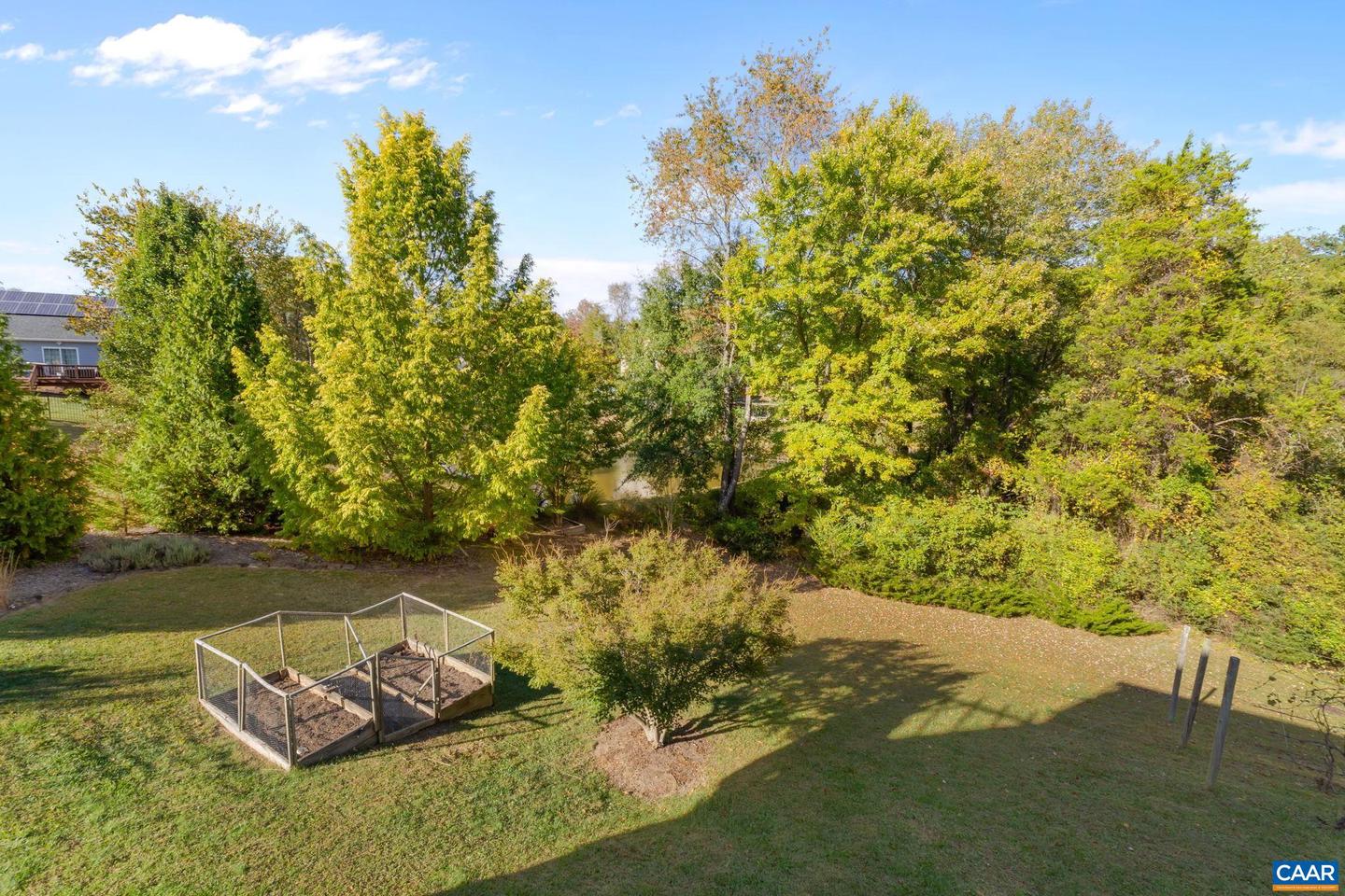 10109 POND CT, GORDONSVILLE, Virginia 22942, 4 Bedrooms Bedrooms, ,2 BathroomsBathrooms,Residential,For sale,10109 POND CT,670323 MLS # 670323