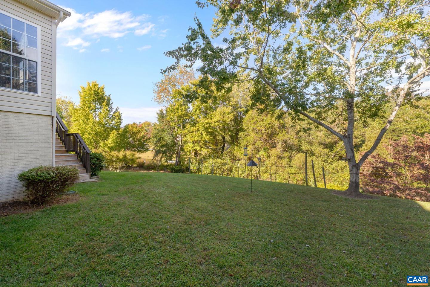 10109 POND CT, GORDONSVILLE, Virginia 22942, 4 Bedrooms Bedrooms, ,2 BathroomsBathrooms,Residential,For sale,10109 POND CT,670323 MLS # 670323