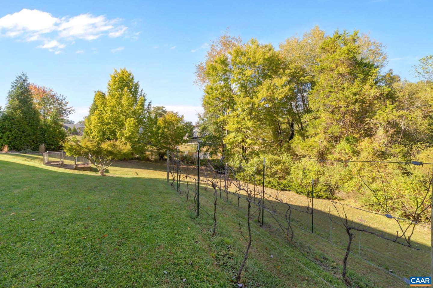 10109 POND CT, GORDONSVILLE, Virginia 22942, 4 Bedrooms Bedrooms, ,2 BathroomsBathrooms,Residential,For sale,10109 POND CT,670323 MLS # 670323