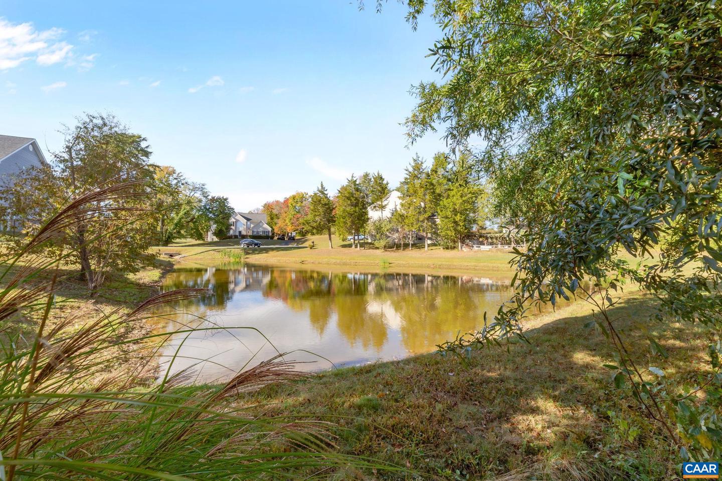 10109 POND CT, GORDONSVILLE, Virginia 22942, 4 Bedrooms Bedrooms, ,2 BathroomsBathrooms,Residential,For sale,10109 POND CT,670323 MLS # 670323