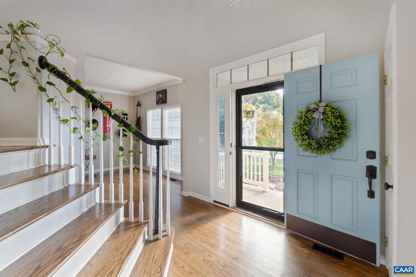 10109 POND CT, GORDONSVILLE, Virginia 22942, 4 Bedrooms Bedrooms, ,2 BathroomsBathrooms,Residential,For sale,10109 POND CT,670323 MLS # 670323