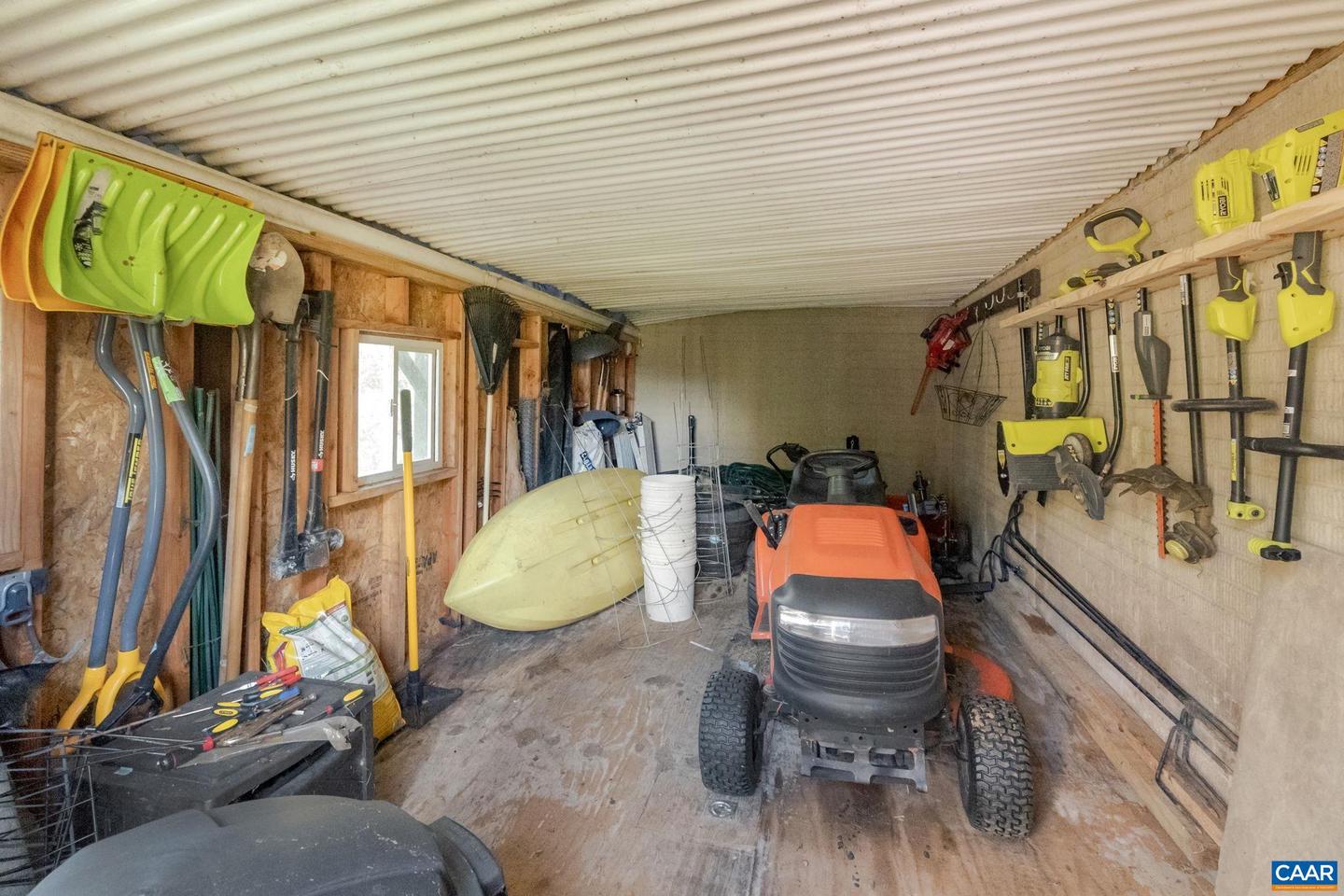 10109 POND CT, GORDONSVILLE, Virginia 22942, 4 Bedrooms Bedrooms, ,2 BathroomsBathrooms,Residential,For sale,10109 POND CT,670323 MLS # 670323