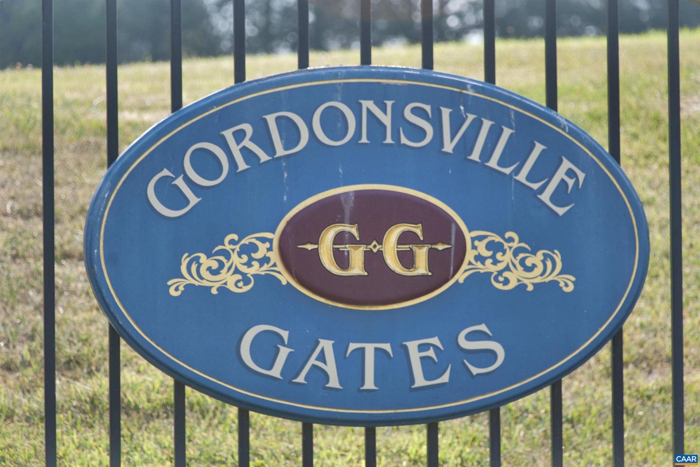 10109 POND CT, GORDONSVILLE, Virginia 22942, 4 Bedrooms Bedrooms, ,2 BathroomsBathrooms,Residential,For sale,10109 POND CT,670323 MLS # 670323