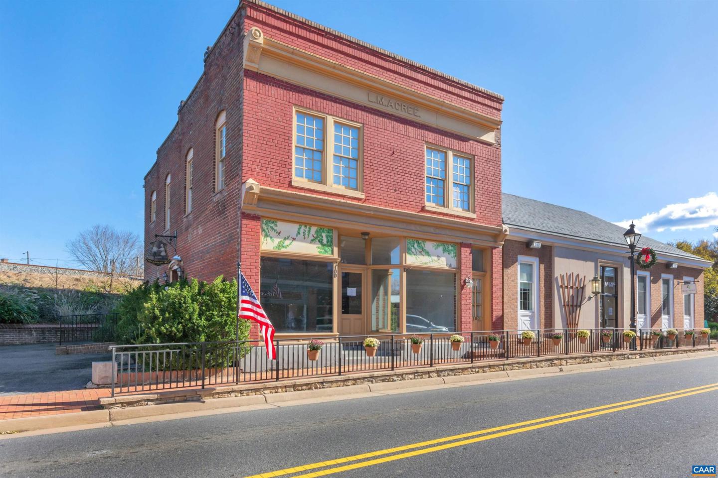 10109 POND CT, GORDONSVILLE, Virginia 22942, 4 Bedrooms Bedrooms, ,2 BathroomsBathrooms,Residential,For sale,10109 POND CT,670323 MLS # 670323