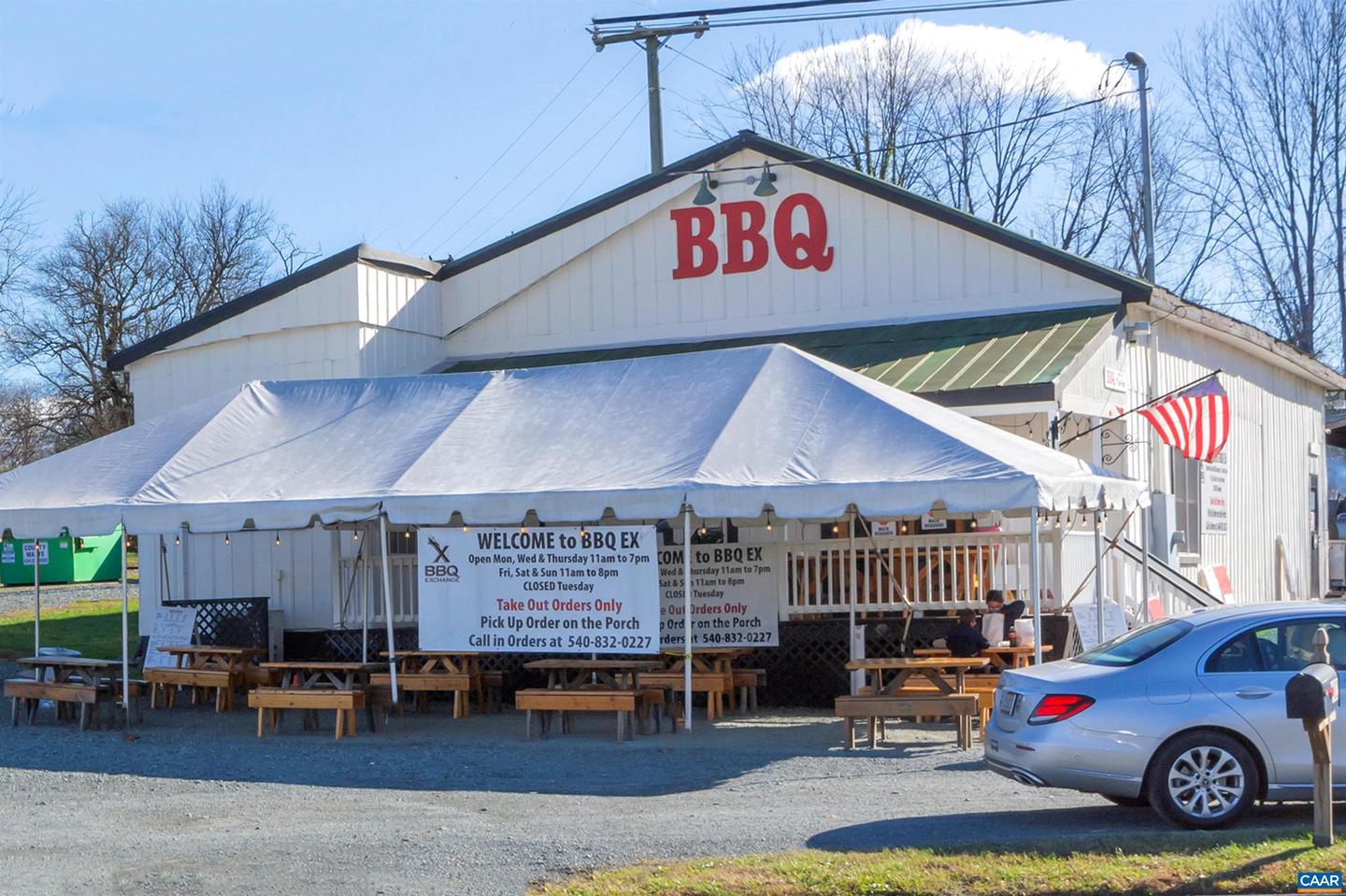 10109 POND CT, GORDONSVILLE, Virginia 22942, 4 Bedrooms Bedrooms, ,2 BathroomsBathrooms,Residential,For sale,10109 POND CT,670323 MLS # 670323