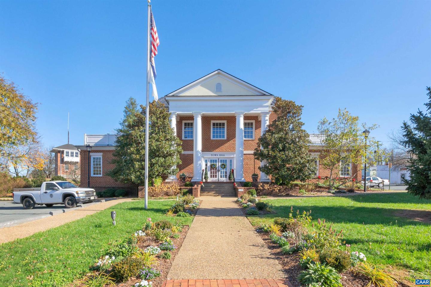 10109 POND CT, GORDONSVILLE, Virginia 22942, 4 Bedrooms Bedrooms, ,2 BathroomsBathrooms,Residential,For sale,10109 POND CT,670323 MLS # 670323