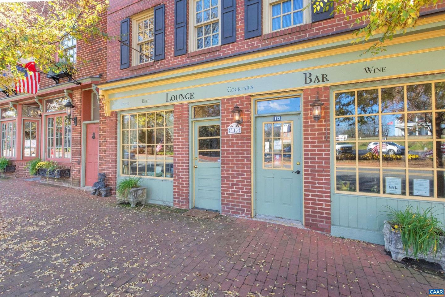 10109 POND CT, GORDONSVILLE, Virginia 22942, 4 Bedrooms Bedrooms, ,2 BathroomsBathrooms,Residential,For sale,10109 POND CT,670323 MLS # 670323