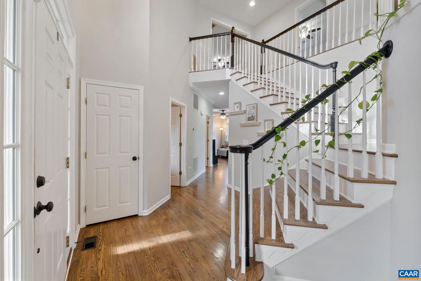 10109 POND CT, GORDONSVILLE, Virginia 22942, 4 Bedrooms Bedrooms, ,2 BathroomsBathrooms,Residential,For sale,10109 POND CT,670323 MLS # 670323