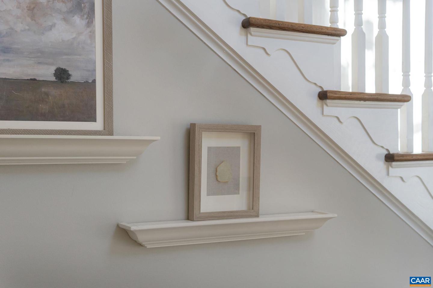 10109 POND CT, GORDONSVILLE, Virginia 22942, 4 Bedrooms Bedrooms, ,2 BathroomsBathrooms,Residential,For sale,10109 POND CT,670323 MLS # 670323