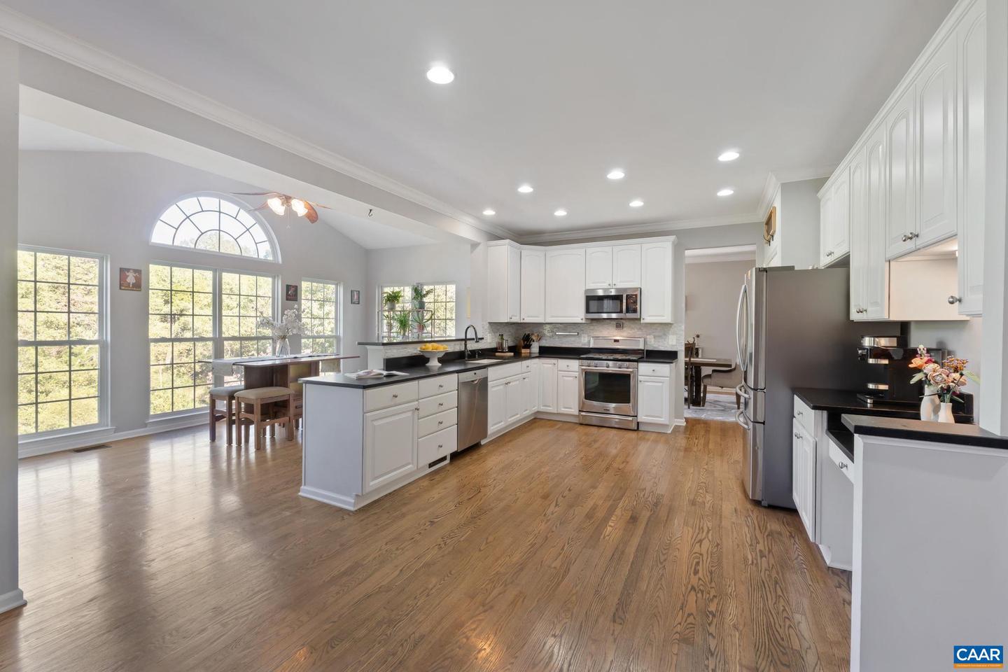 10109 POND CT, GORDONSVILLE, Virginia 22942, 4 Bedrooms Bedrooms, ,2 BathroomsBathrooms,Residential,For sale,10109 POND CT,670323 MLS # 670323