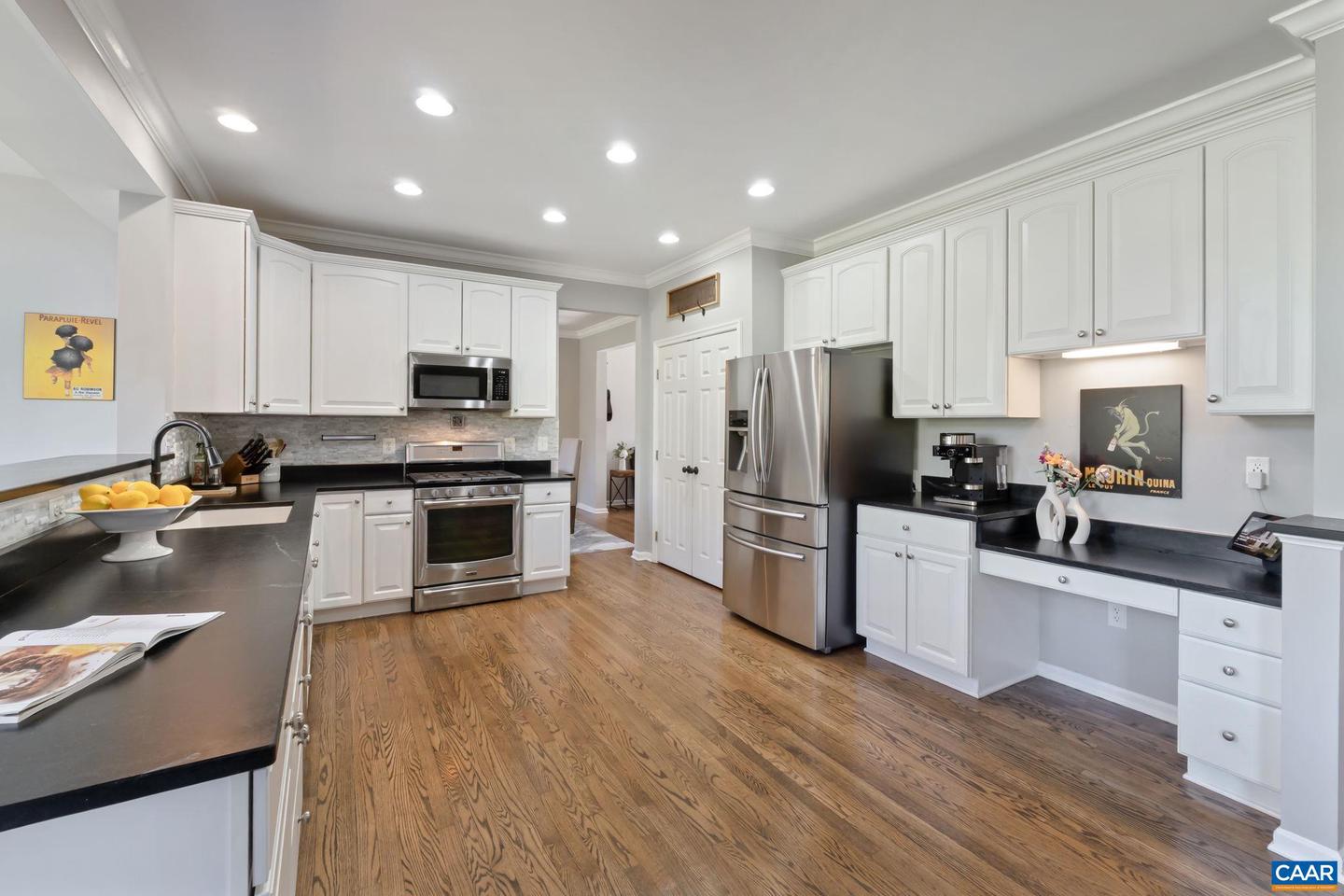 10109 POND CT, GORDONSVILLE, Virginia 22942, 4 Bedrooms Bedrooms, ,2 BathroomsBathrooms,Residential,For sale,10109 POND CT,670323 MLS # 670323