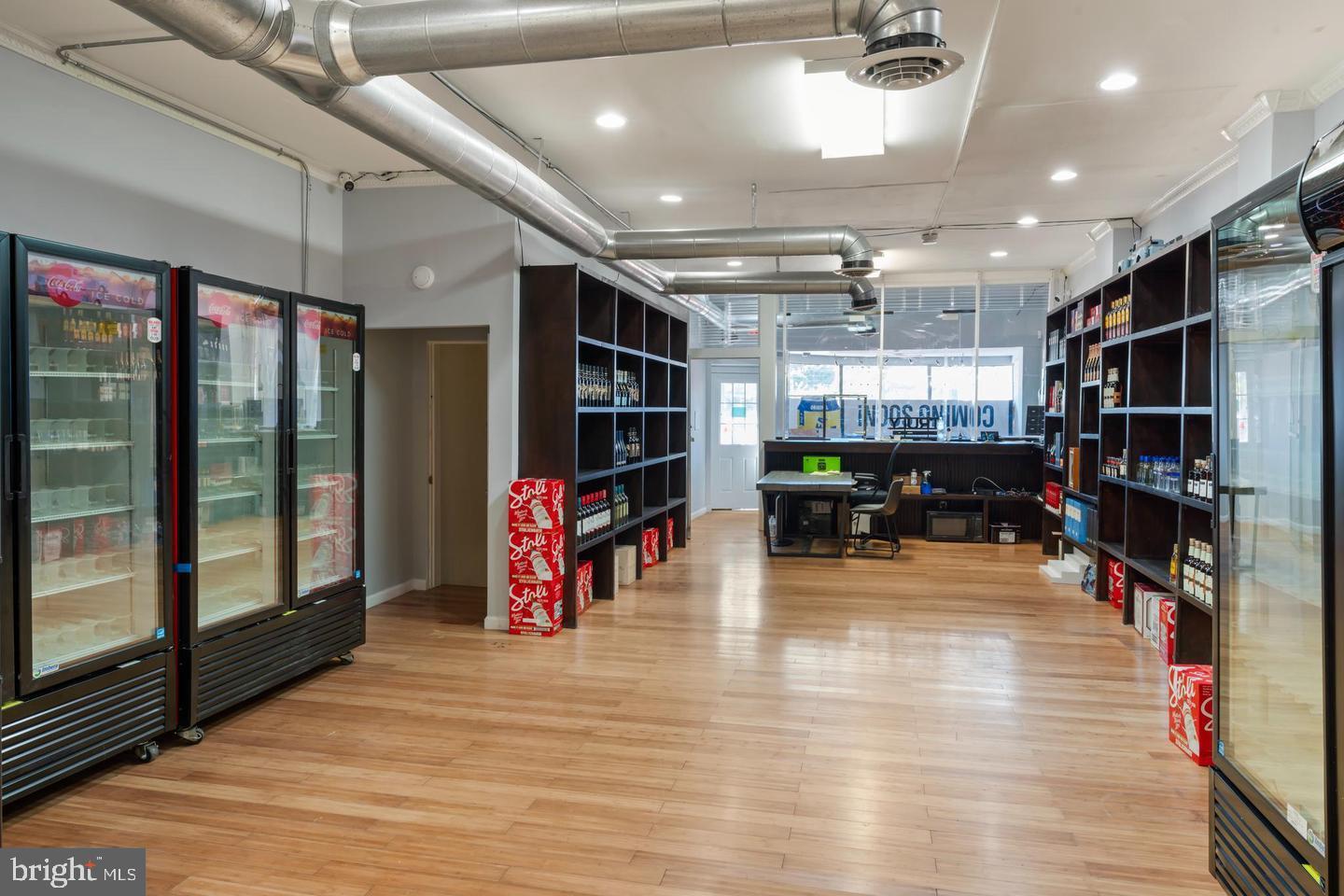 5413 GEORGIA AVE NW, WASHINGTON, District Of Columbia 20011, ,Land,For sale,5413 GEORGIA AVE NW,DCDC2231112 MLS # DCDC2231112