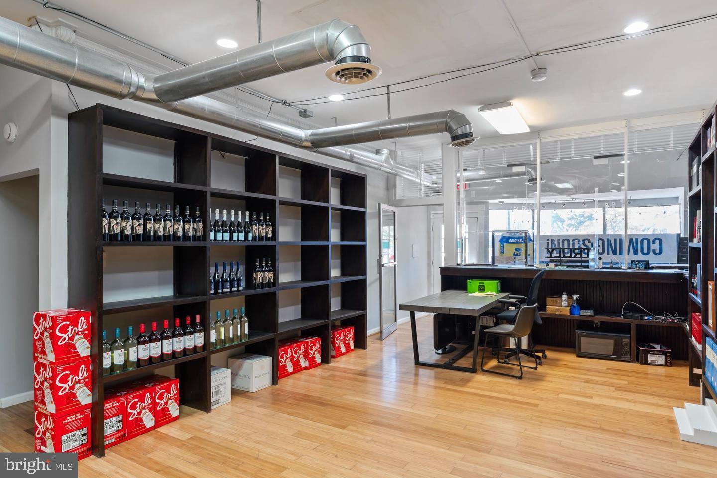 5413 GEORGIA AVE NW, WASHINGTON, District Of Columbia 20011, ,Land,For sale,5413 GEORGIA AVE NW,DCDC2231112 MLS # DCDC2231112