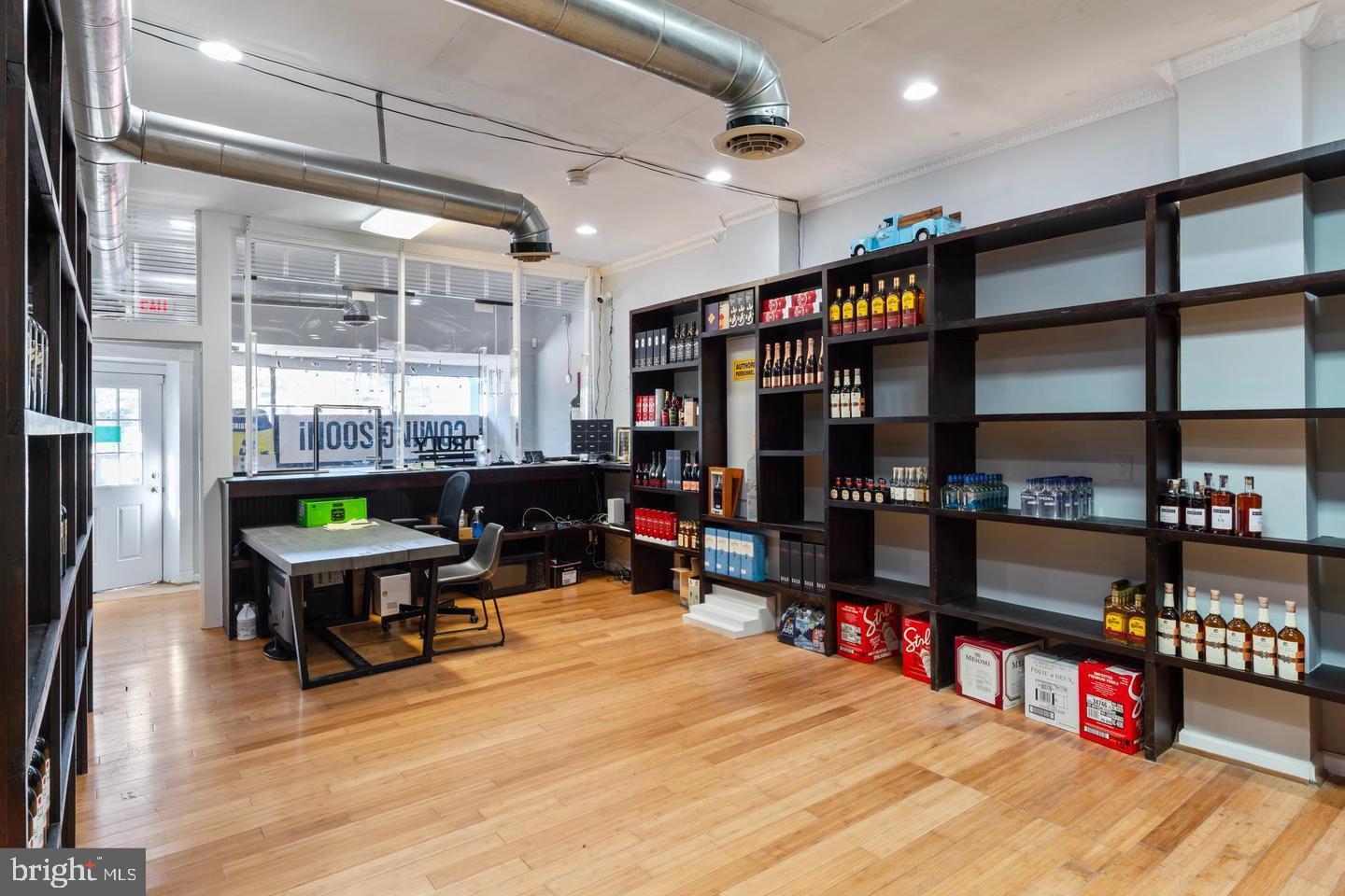 5413 GEORGIA AVE NW, WASHINGTON, District Of Columbia 20011, ,Land,For sale,5413 GEORGIA AVE NW,DCDC2231112 MLS # DCDC2231112