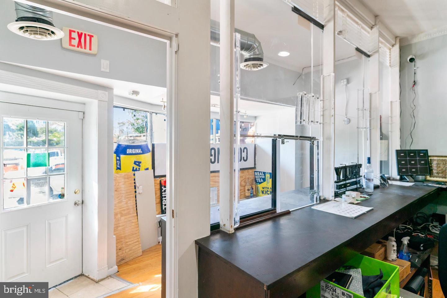 5413 GEORGIA AVE NW, WASHINGTON, District Of Columbia 20011, ,Land,For sale,5413 GEORGIA AVE NW,DCDC2231112 MLS # DCDC2231112