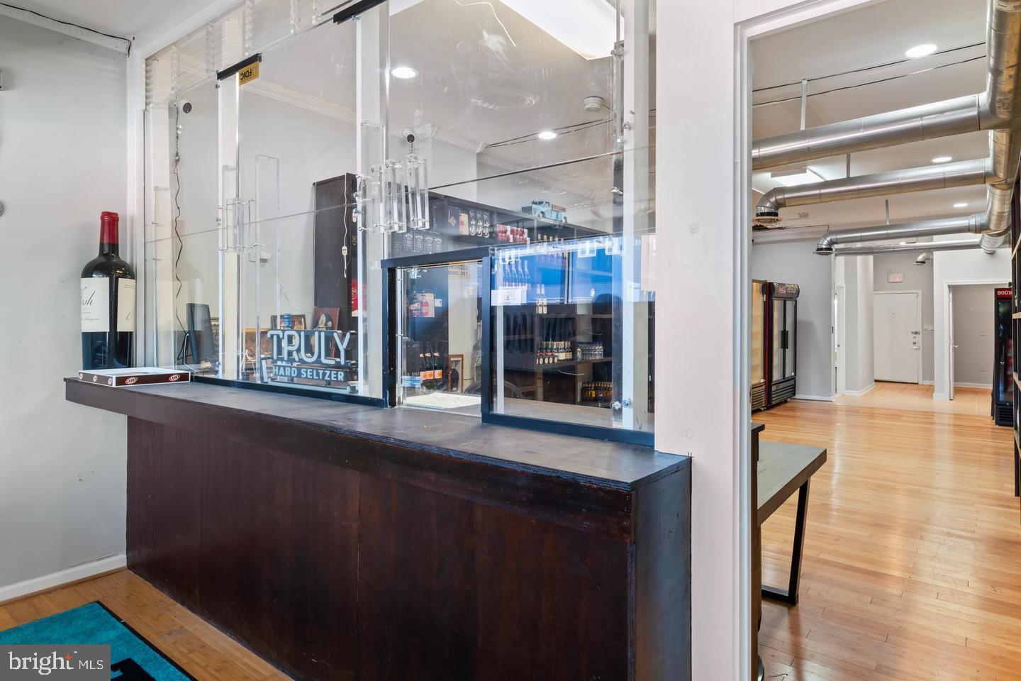 5413 GEORGIA AVE NW, WASHINGTON, District Of Columbia 20011, ,Land,For sale,5413 GEORGIA AVE NW,DCDC2231112 MLS # DCDC2231112