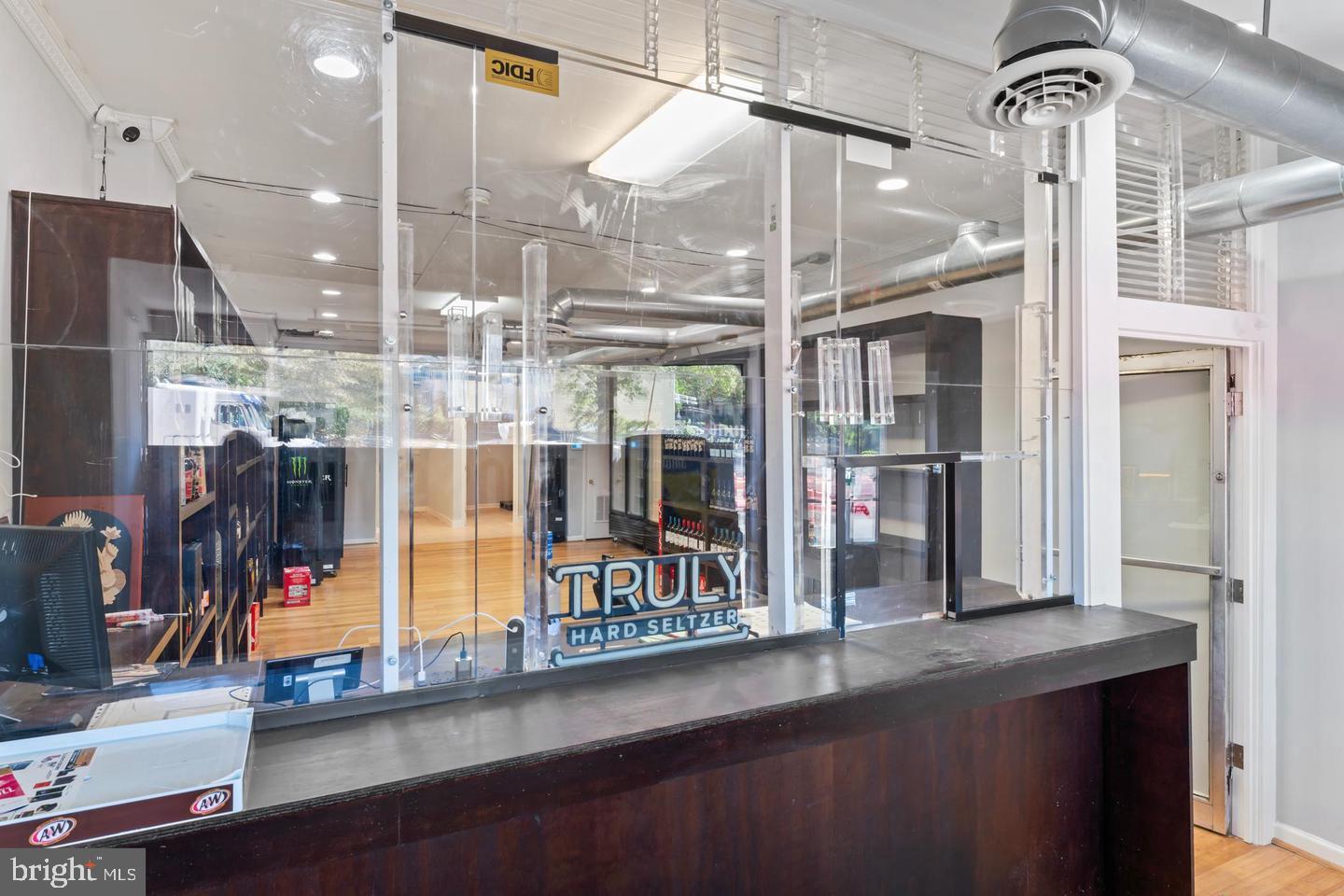 5413 GEORGIA AVE NW, WASHINGTON, District Of Columbia 20011, ,Land,For sale,5413 GEORGIA AVE NW,DCDC2231112 MLS # DCDC2231112