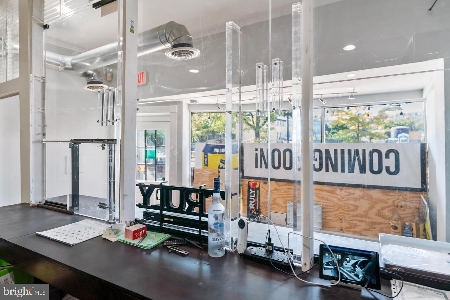 5413 GEORGIA AVE NW, WASHINGTON, District Of Columbia 20011, ,Land,For sale,5413 GEORGIA AVE NW,DCDC2231112 MLS # DCDC2231112