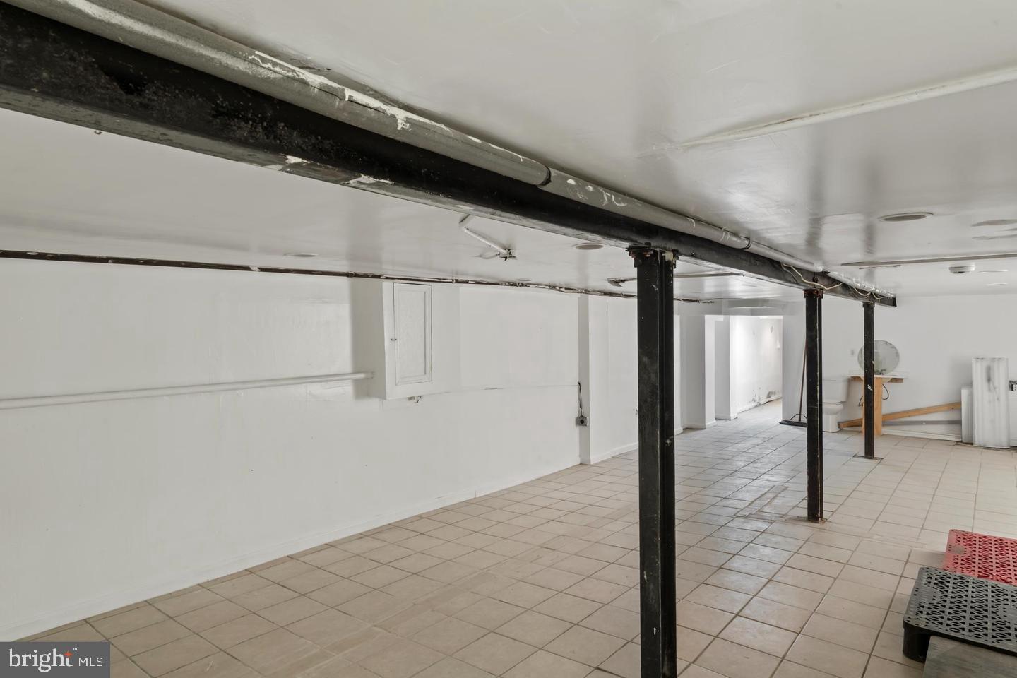 5413 GEORGIA AVE NW, WASHINGTON, District Of Columbia 20011, ,Land,For sale,5413 GEORGIA AVE NW,DCDC2231112 MLS # DCDC2231112