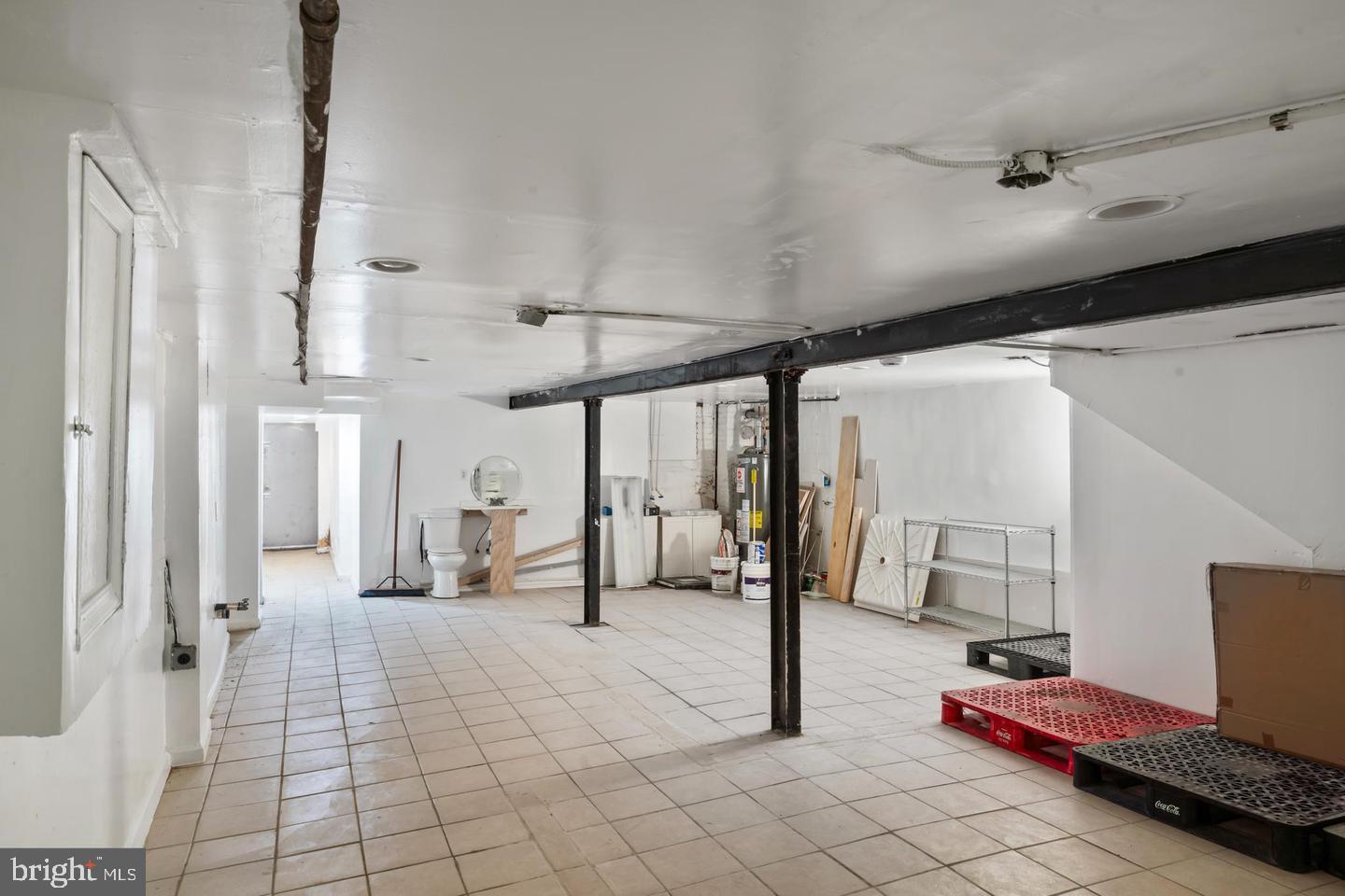 5413 GEORGIA AVE NW, WASHINGTON, District Of Columbia 20011, ,Land,For sale,5413 GEORGIA AVE NW,DCDC2231112 MLS # DCDC2231112