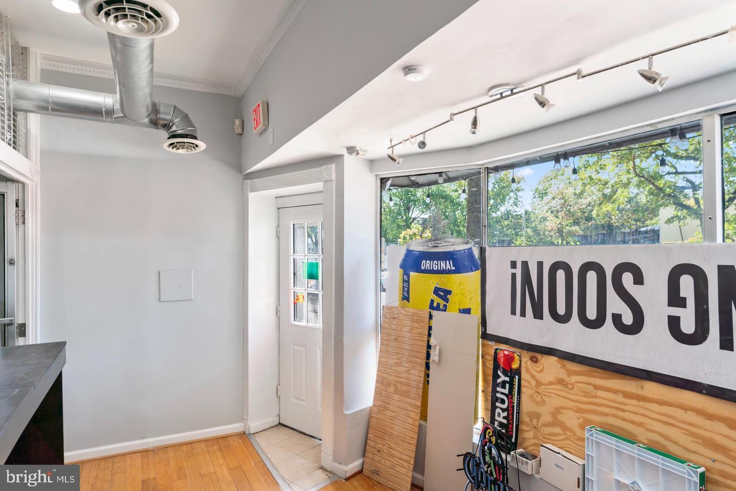 5413 GEORGIA AVE NW, WASHINGTON, District Of Columbia 20011, ,Land,For sale,5413 GEORGIA AVE NW,DCDC2231112 MLS # DCDC2231112