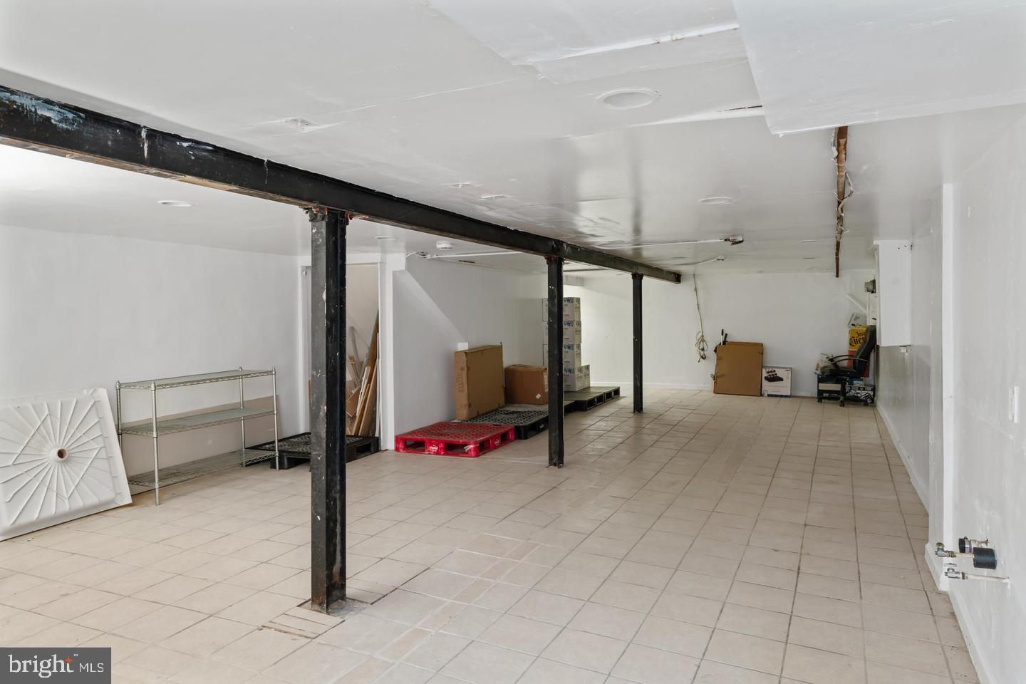 5413 GEORGIA AVE NW, WASHINGTON, District Of Columbia 20011, ,Land,For sale,5413 GEORGIA AVE NW,DCDC2231112 MLS # DCDC2231112