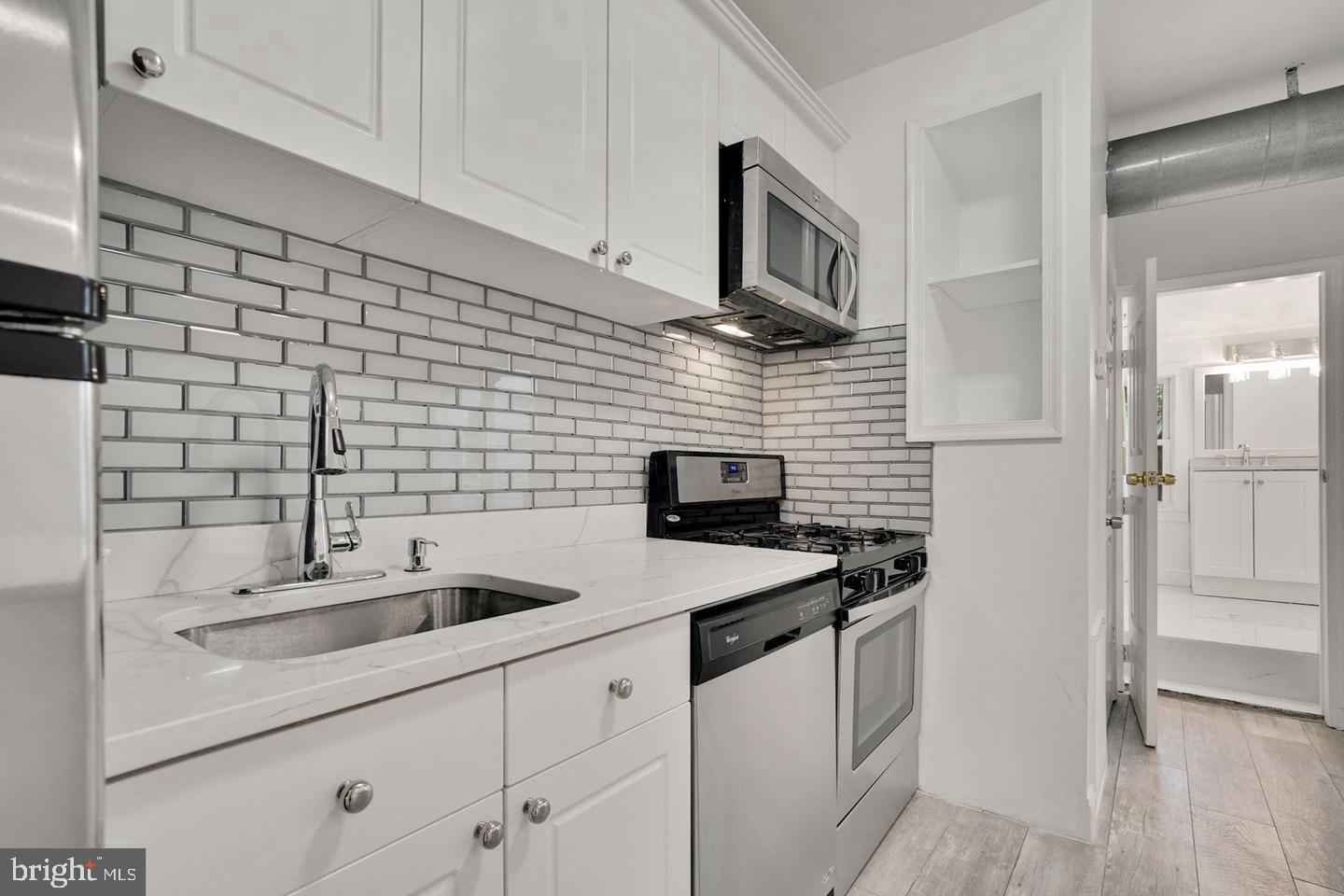 5413 GEORGIA AVE NW, WASHINGTON, District Of Columbia 20011, ,Land,For sale,5413 GEORGIA AVE NW,DCDC2231112 MLS # DCDC2231112