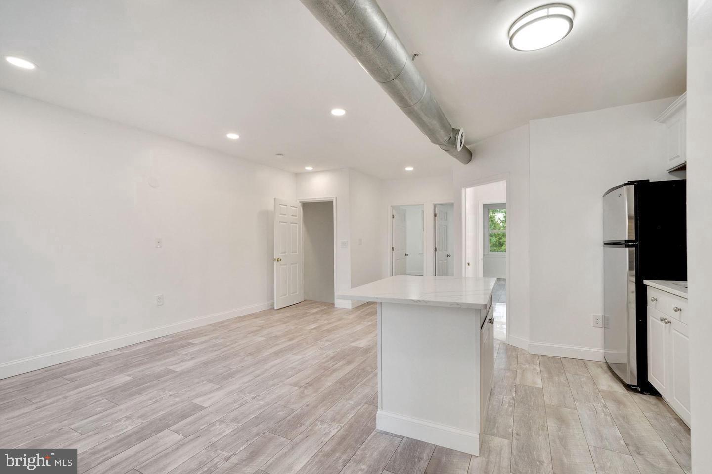 5413 GEORGIA AVE NW, WASHINGTON, District Of Columbia 20011, ,Land,For sale,5413 GEORGIA AVE NW,DCDC2231112 MLS # DCDC2231112