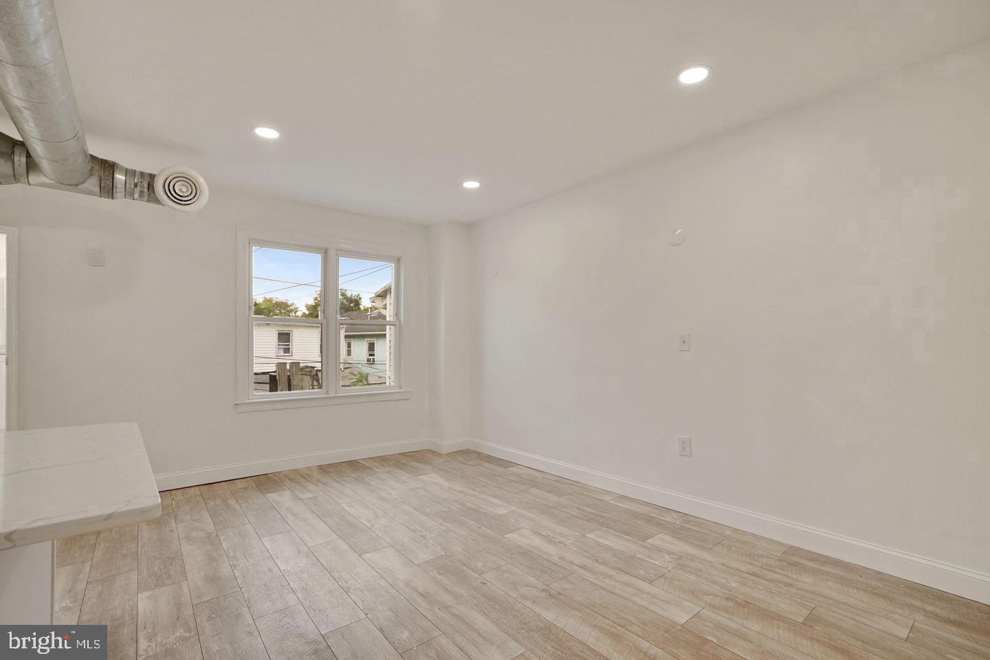 5413 GEORGIA AVE NW, WASHINGTON, District Of Columbia 20011, ,Land,For sale,5413 GEORGIA AVE NW,DCDC2231112 MLS # DCDC2231112