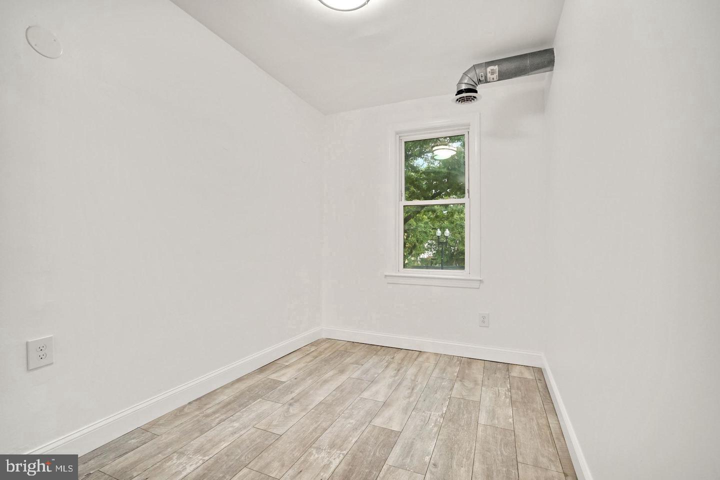 5413 GEORGIA AVE NW, WASHINGTON, District Of Columbia 20011, ,Land,For sale,5413 GEORGIA AVE NW,DCDC2231112 MLS # DCDC2231112