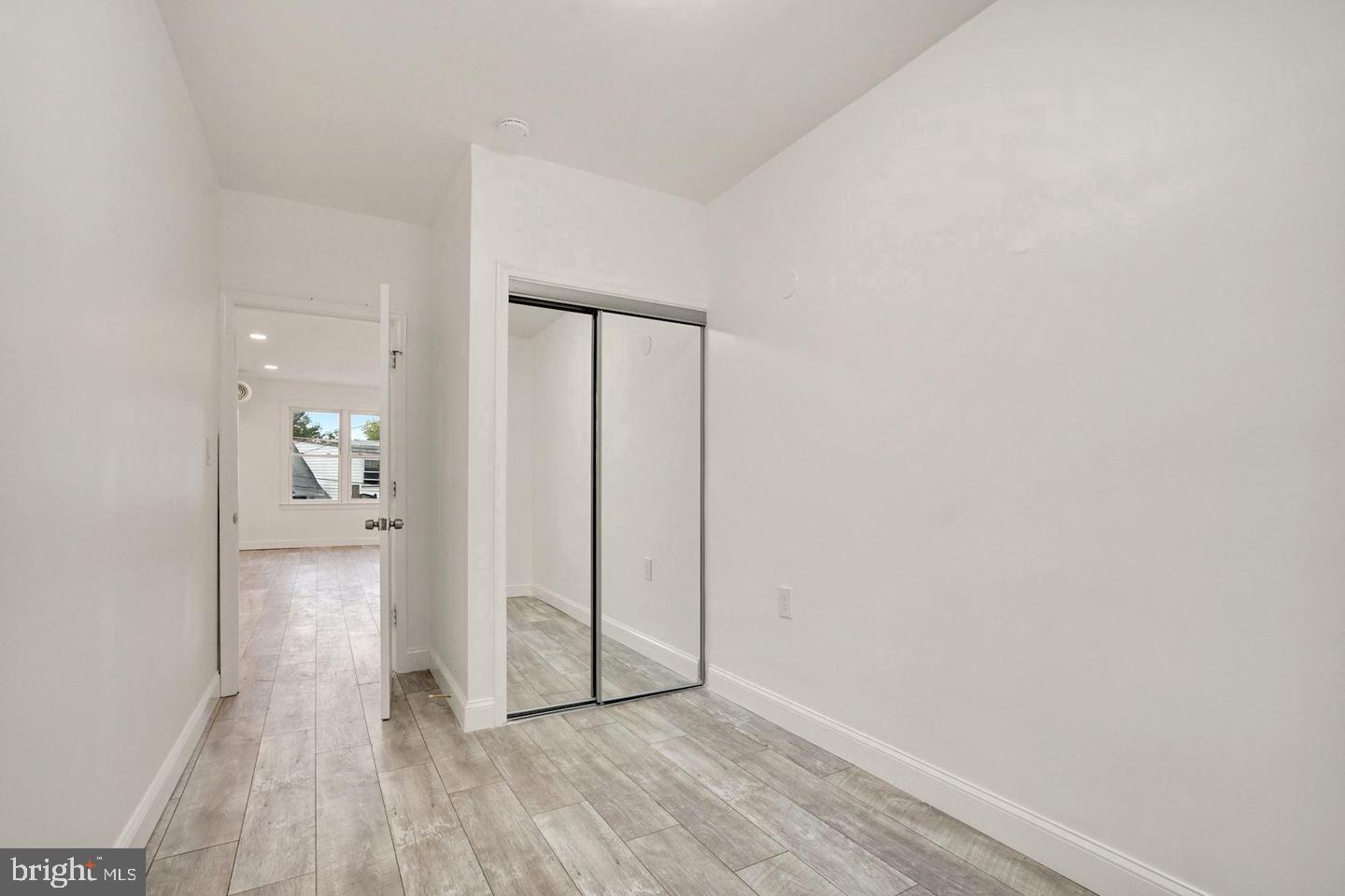 5413 GEORGIA AVE NW, WASHINGTON, District Of Columbia 20011, ,Land,For sale,5413 GEORGIA AVE NW,DCDC2231112 MLS # DCDC2231112