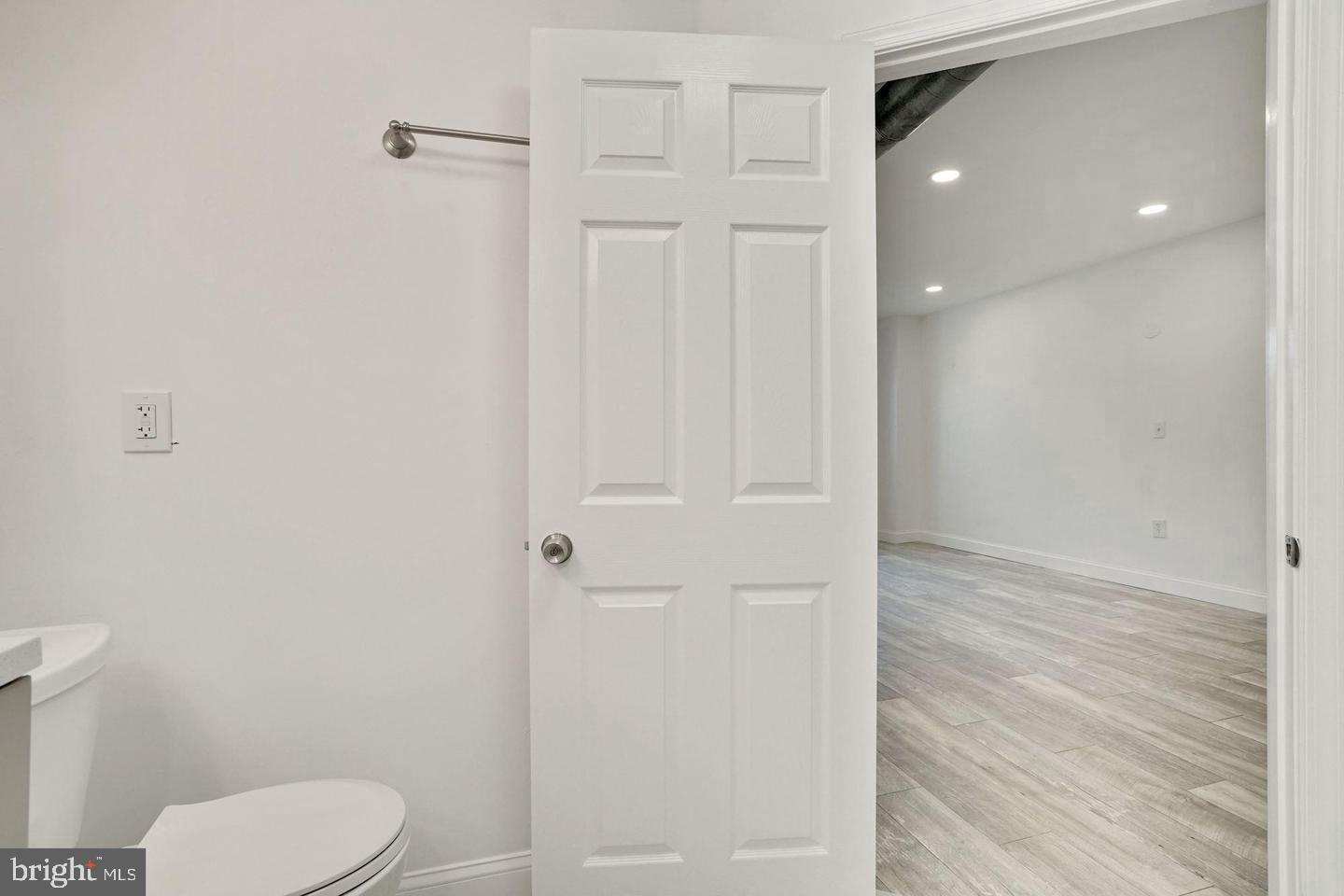 5413 GEORGIA AVE NW, WASHINGTON, District Of Columbia 20011, ,Land,For sale,5413 GEORGIA AVE NW,DCDC2231112 MLS # DCDC2231112