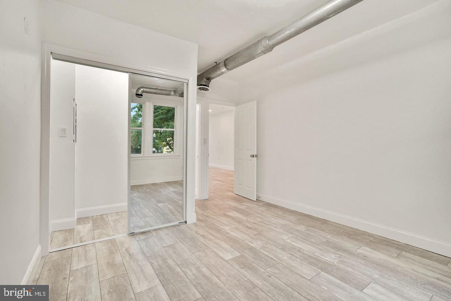 5413 GEORGIA AVE NW, WASHINGTON, District Of Columbia 20011, ,Land,For sale,5413 GEORGIA AVE NW,DCDC2231112 MLS # DCDC2231112