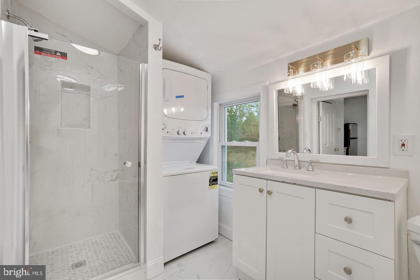 5413 GEORGIA AVE NW, WASHINGTON, District Of Columbia 20011, ,Land,For sale,5413 GEORGIA AVE NW,DCDC2231112 MLS # DCDC2231112