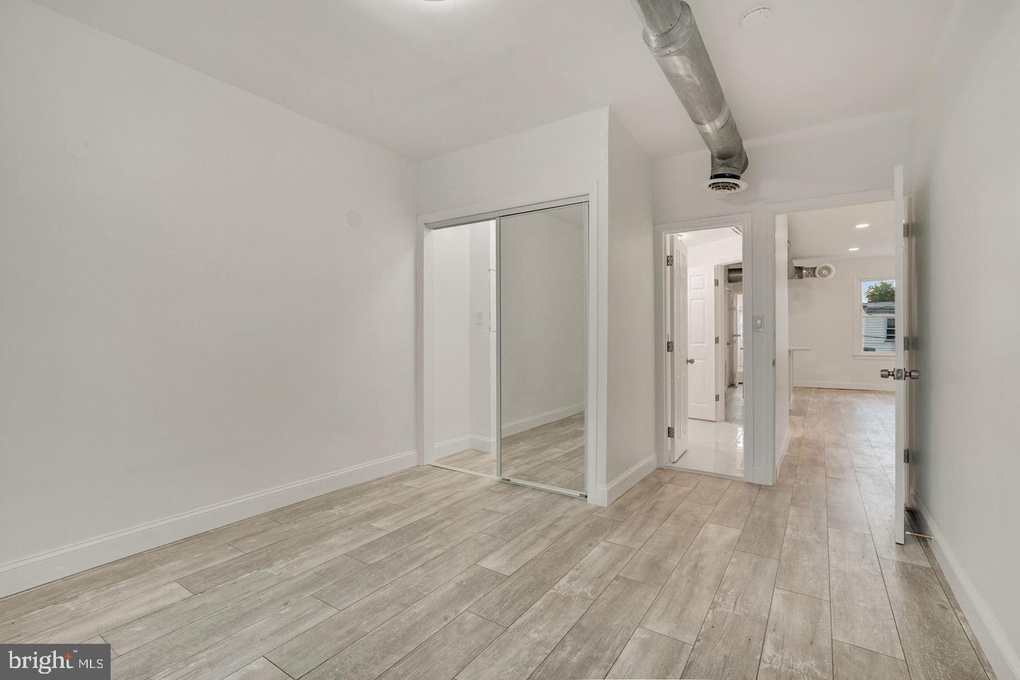 5413 GEORGIA AVE NW, WASHINGTON, District Of Columbia 20011, ,Land,For sale,5413 GEORGIA AVE NW,DCDC2231112 MLS # DCDC2231112