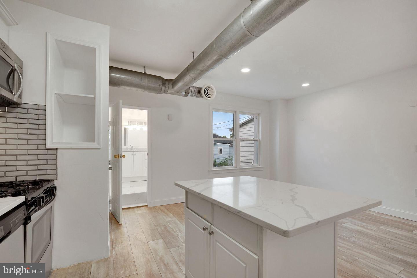 5413 GEORGIA AVE NW, WASHINGTON, District Of Columbia 20011, ,Land,For sale,5413 GEORGIA AVE NW,DCDC2231112 MLS # DCDC2231112