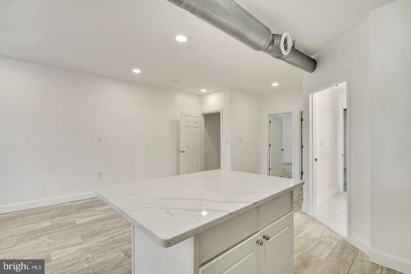 5413 GEORGIA AVE NW, WASHINGTON, District Of Columbia 20011, ,Land,For sale,5413 GEORGIA AVE NW,DCDC2231112 MLS # DCDC2231112