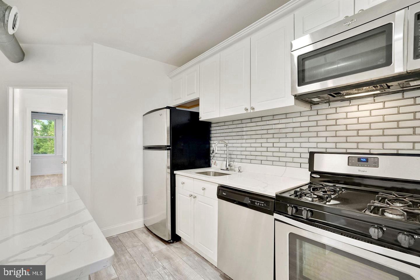 5413 GEORGIA AVE NW, WASHINGTON, District Of Columbia 20011, ,Land,For sale,5413 GEORGIA AVE NW,DCDC2231112 MLS # DCDC2231112