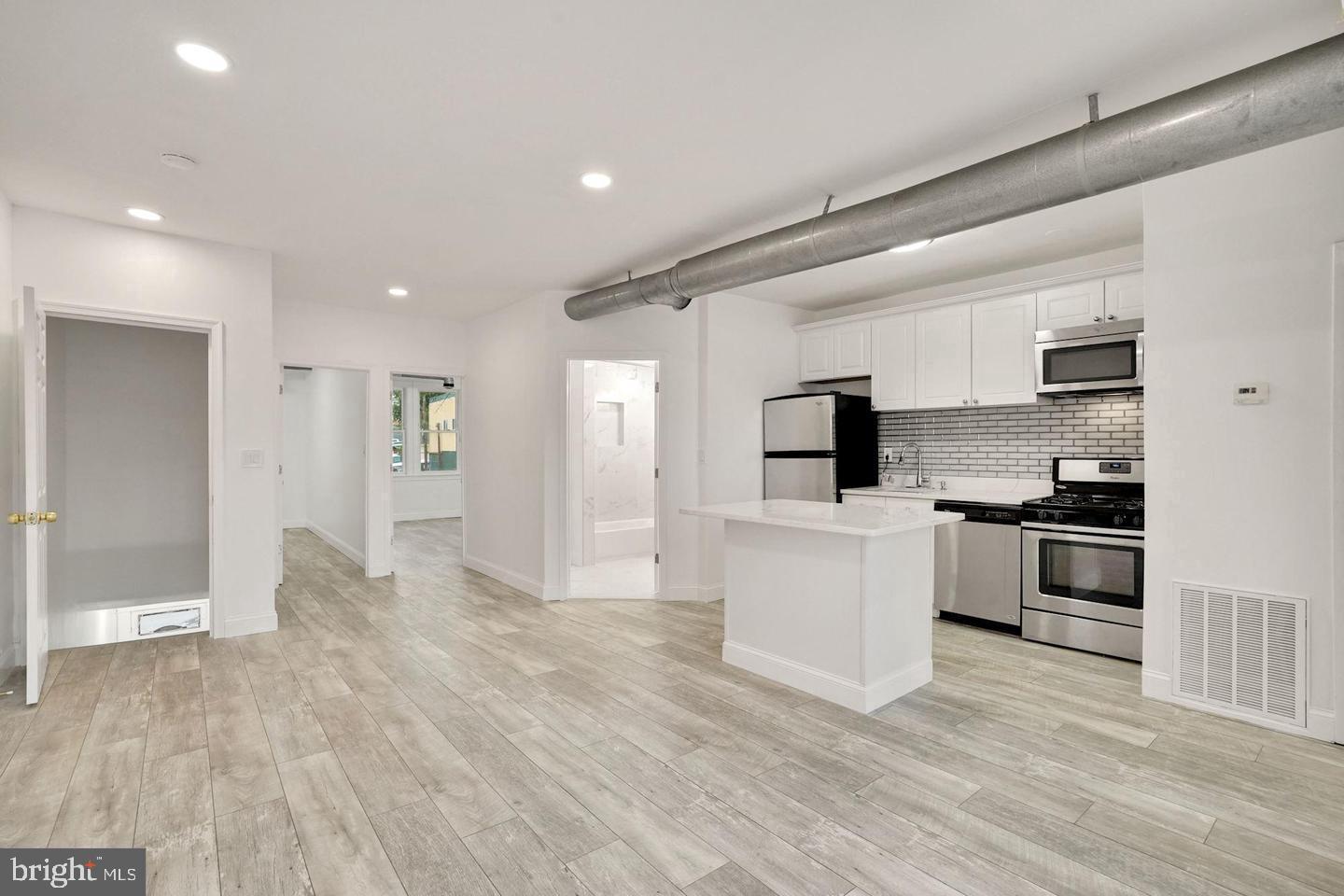 5413 GEORGIA AVE NW, WASHINGTON, District Of Columbia 20011, ,Land,For sale,5413 GEORGIA AVE NW,DCDC2231112 MLS # DCDC2231112