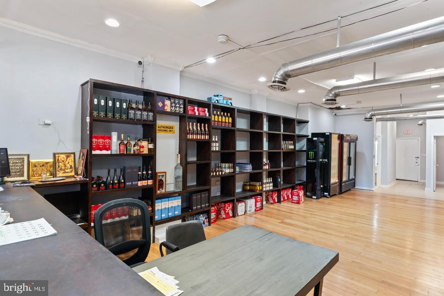 5413 GEORGIA AVE NW, WASHINGTON, District Of Columbia 20011, ,Land,For sale,5413 GEORGIA AVE NW,DCDC2231112 MLS # DCDC2231112