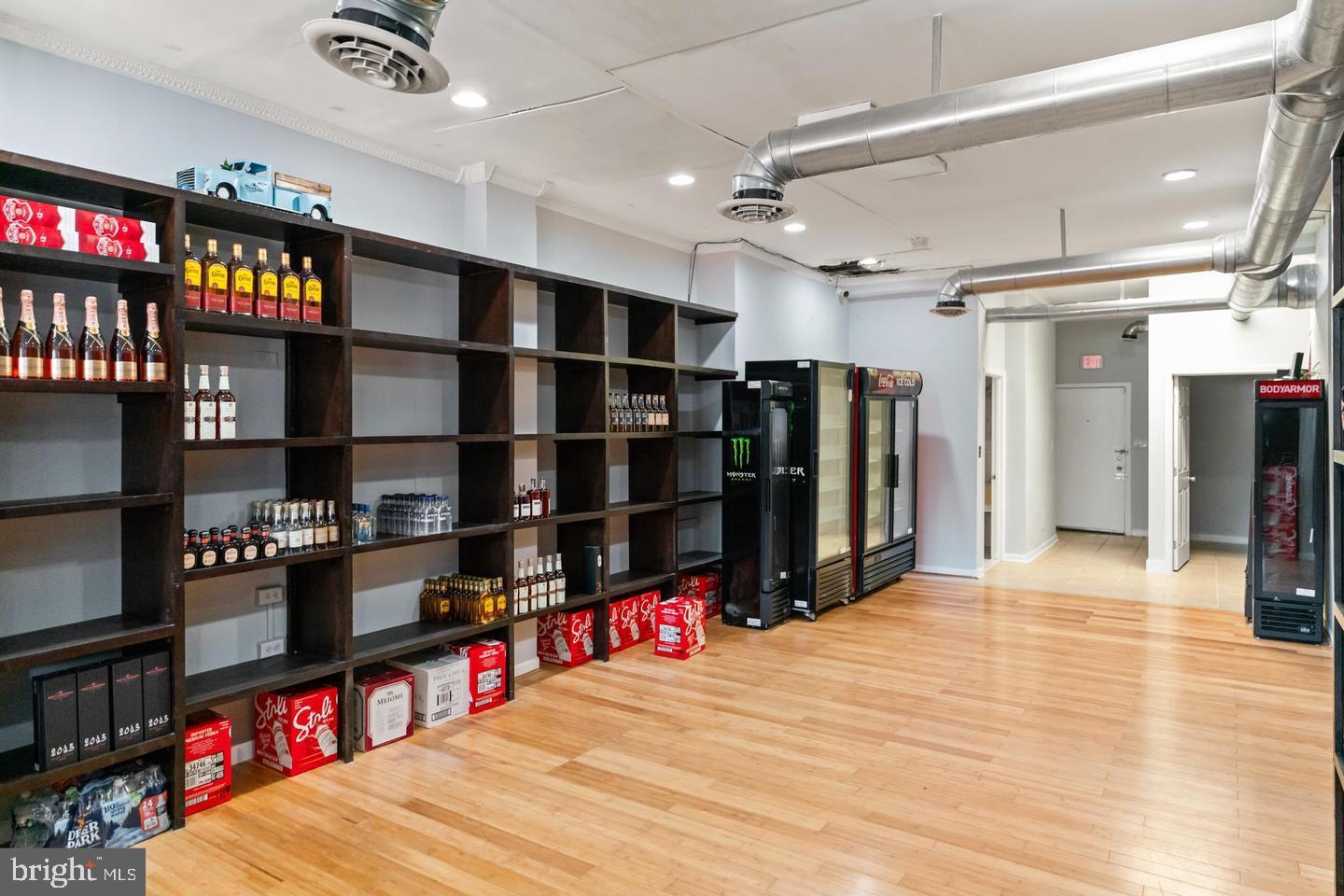 5413 GEORGIA AVE NW, WASHINGTON, District Of Columbia 20011, ,Land,For sale,5413 GEORGIA AVE NW,DCDC2231112 MLS # DCDC2231112